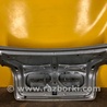 ФОТО Кришка багажника для Toyota Avensis T250 (02.2003-10.2009) Київ