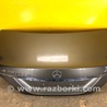 ФОТО Кришка багажника для Mercedes-Benz CLS-CLASS C218 (10-18) Київ