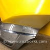 ФОТО Кришка багажника для Mercedes-Benz CLS-CLASS C218 (10-18) Київ