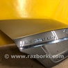 ФОТО Кришка багажника для Mercedes-Benz CLS-CLASS C218 (10-18) Київ