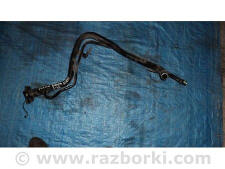 ФОТО Горловина паливного бака для Nissan Teana J32 Київ