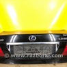 Кришка багажника Lexus LS600 HL