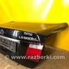 ФОТО Кришка багажника для Lexus LS600 HL Київ