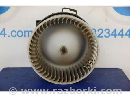 ФОТО Моторчик пічки для Mazda 5 CR (2006-2010) Київ