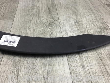 ФОТО Накладка крила (розширювач арки) для Hyundai Santa Fe III DM/NC (12-18) Київ