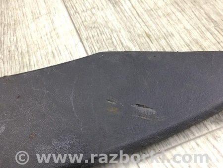 ФОТО Накладка крила (розширювач арки) для Hyundai Santa Fe III DM/NC (12-18) Київ