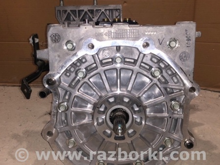 ФОТО Двигатель электрический для Hyundai Kona I OS (17-23) Київ