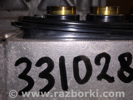 ФОТО Двигатель электрический для Hyundai Kona I OS (17-23) Київ