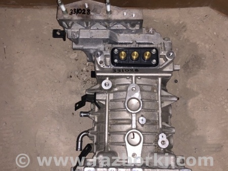 ФОТО Двигатель электрический для Hyundai Kona I OS (17-23) Київ