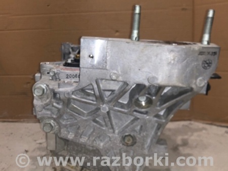 ФОТО Двигатель электрический для Hyundai Kona I OS (17-23) Київ