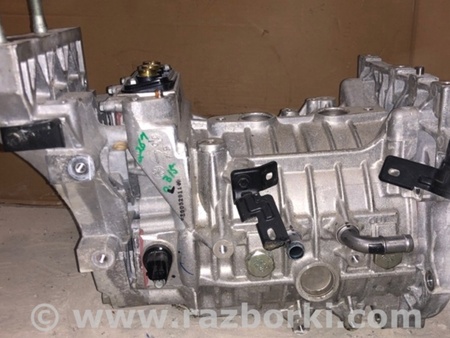 ФОТО Двигатель электрический для Hyundai Kona I OS (17-23) Київ