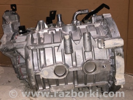 ФОТО Двигатель электрический для Hyundai Kona I OS (17-23) Київ