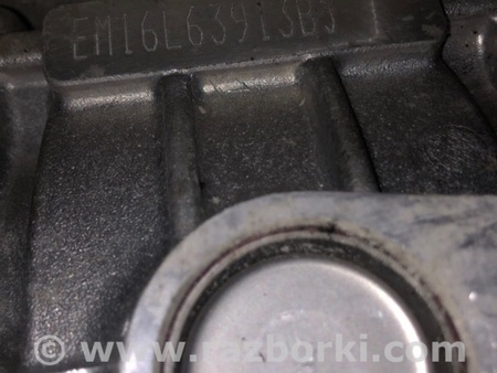 ФОТО Двигатель электрический для Hyundai Kona I OS (17-23) Київ