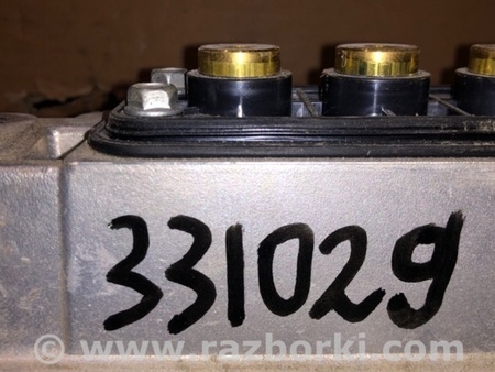 ФОТО Двигатель электрический для KIA Soul 2 PS (13-18) Київ