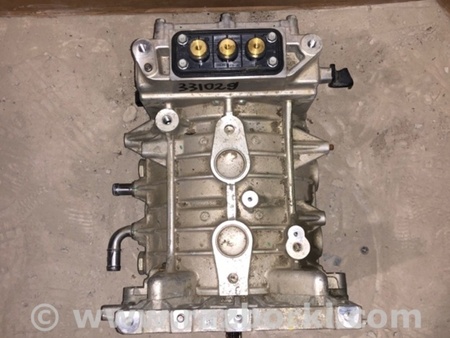 ФОТО Двигатель электрический для KIA Soul 2 PS (13-18) Київ