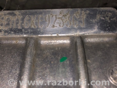 ФОТО Двигатель электрический для KIA Soul 2 PS (13-18) Київ