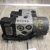 Блок антиблокувальної системи Honda Pilot 1 MR-V YF1/2 (02-08)