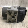 ФОТО Блок антиблокувальної системи для Honda Pilot 1 MR-V YF1/2 (02-08) Київ