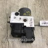 ФОТО Блок антиблокувальної системи для Honda Pilot 1 MR-V YF1/2 (02-08) Київ