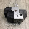 ФОТО Блок антиблокувальної системи для Honda Pilot 1 MR-V YF1/2 (02-08) Київ