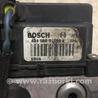 ФОТО Блок антиблокувальної системи для Honda Pilot 1 MR-V YF1/2 (02-08) Київ