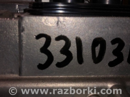 ФОТО Двигатель электрический для KIA Niro 1 DE (16-22) Київ