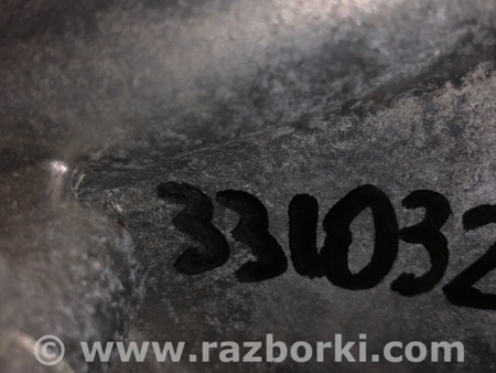 ФОТО Двигатель электрический для Hyundai Ioniq 5 (2021-) Київ