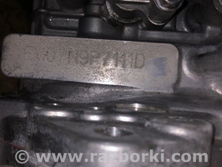 ФОТО Двигатель электрический для Hyundai Ioniq 5 (2021-) Київ