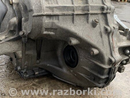 ФОТО Автоматична трансмісія для Toyota Highlander (01-07) Київ