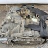 ФОТО Автоматична трансмісія для Toyota Highlander (01-07) Київ