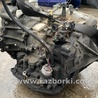 ФОТО Автоматична трансмісія для Toyota Highlander (01-07) Київ