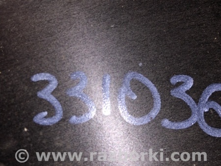 ФОТО Двигатель электрический для Nissan LEAF (2018-) Київ