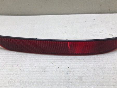 ФОТО катафот R правий для Volkswagen Jetta USA (2018-) Київ