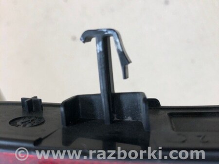 ФОТО катафот R правий для Volkswagen Jetta USA (2018-) Київ