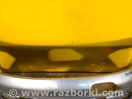 ФОТО Бампер передній для Hyundai Kona II SX2 (2023-) Київ