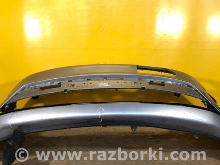 ФОТО Бампер передній для Hyundai Kona II SX2 (2023-) Київ