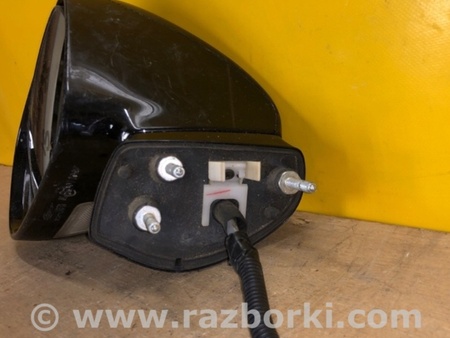 ФОТО Зеркало для Lexus IS250/350 (06-12) Київ