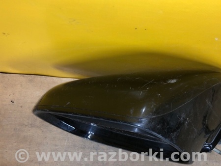 ФОТО Зеркало для Lexus IS250/350 (06-12) Київ
