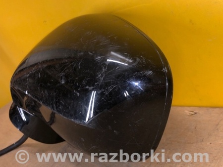 ФОТО Зеркало для Lexus IS250/350 (06-12) Київ