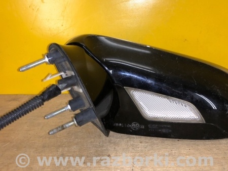 ФОТО Зеркало для Lexus IS250/350 (06-12) Київ