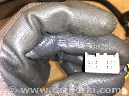 ФОТО Зеркало для Lexus IS250/350 (06-12) Київ