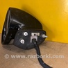 ФОТО Зеркало для Lexus IS250/350 (06-12) Київ