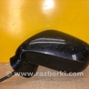 ФОТО Зеркало для Lexus IS250/350 (06-12) Київ