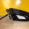 ФОТО Зеркало для Lexus IS250/350 (06-12) Київ