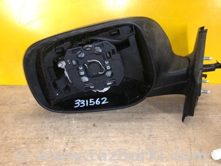 ФОТО Зеркало для Toyota Yaris (05-11) Київ