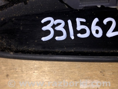 ФОТО Зеркало для Toyota Yaris (05-11) Київ