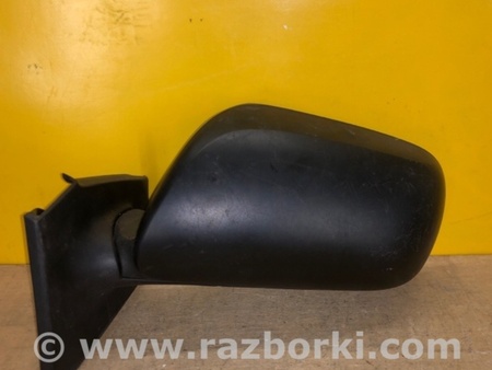 ФОТО Зеркало для Toyota Yaris (05-11) Київ