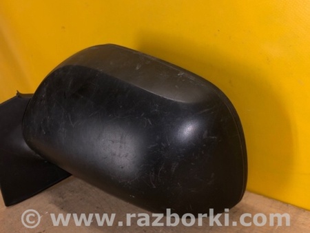 ФОТО Зеркало для Toyota Yaris (05-11) Київ
