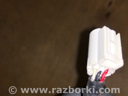 ФОТО Зеркало для Toyota Yaris (05-11) Київ