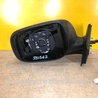 Зеркало Toyota Yaris (05-11)